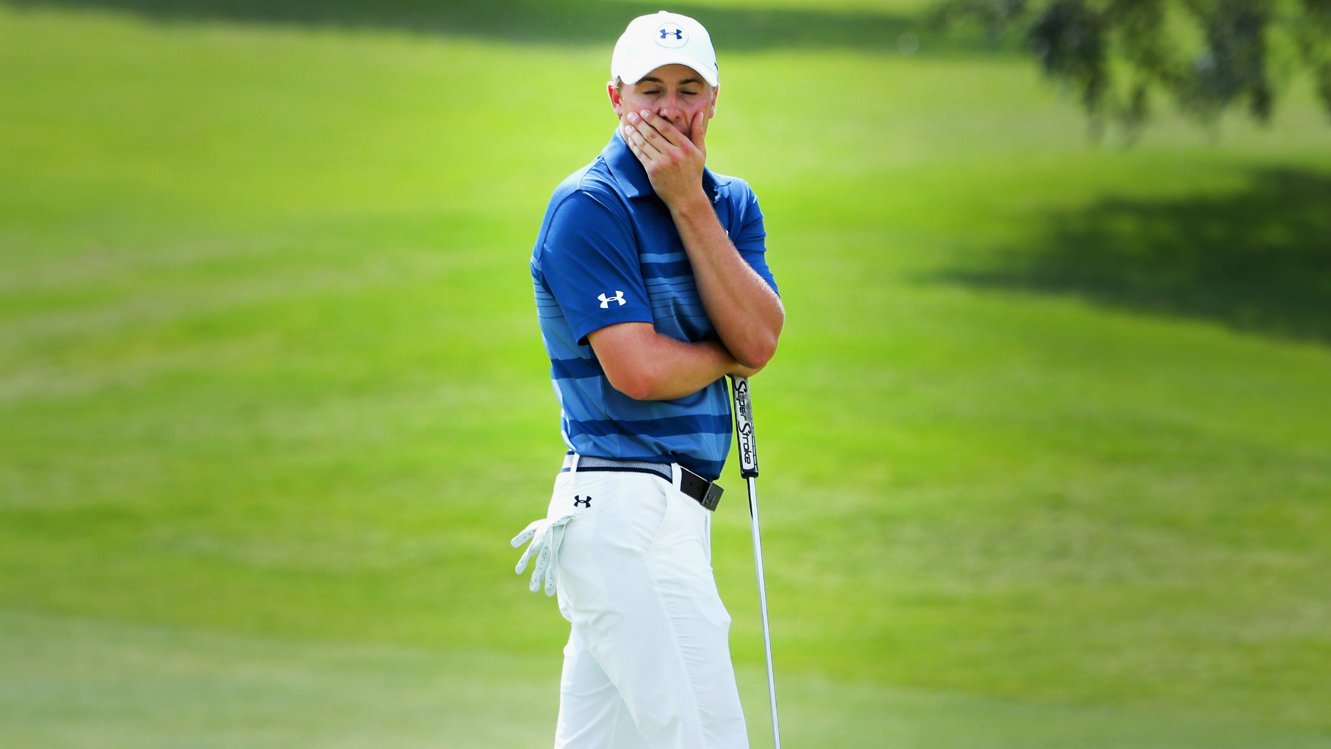 JordanSpieth-Cropped